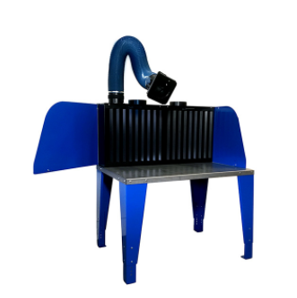 Image for maxi-mesa downdraft table small 1.png